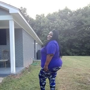 Meet your Posher, Carol